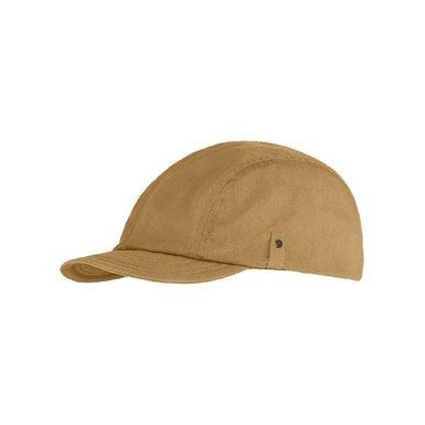 Fjallraven Abisko Pack Cap - зображення 1