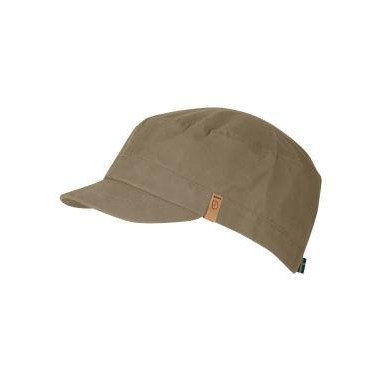 Fjallraven Singi Trekking Cap - зображення 1