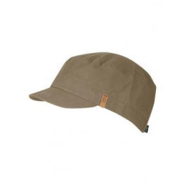   Fjallraven Singi Trekking Cap