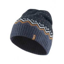   Fjallraven Ovik Knit Hat