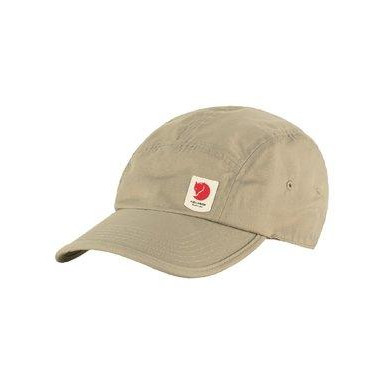 Fjallraven High Coast Lite Cap - зображення 1