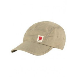   Fjallraven High Coast Lite Cap