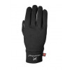 Extremities Sticky Primaloft Glove Black - зображення 1