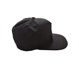 Julbo BLACK CAP Black