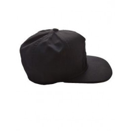   Julbo BLACK CAP Black