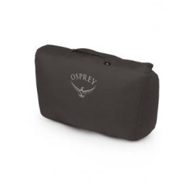 Osprey StraightJacket Compression Sack 8L / Black