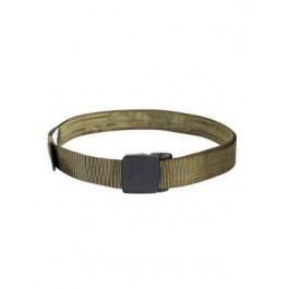   Tatonka Travel Waistbelt / olive (2863.331)