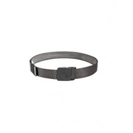   Tatonka Travel Waistbelt / titan-grey (2863.021)