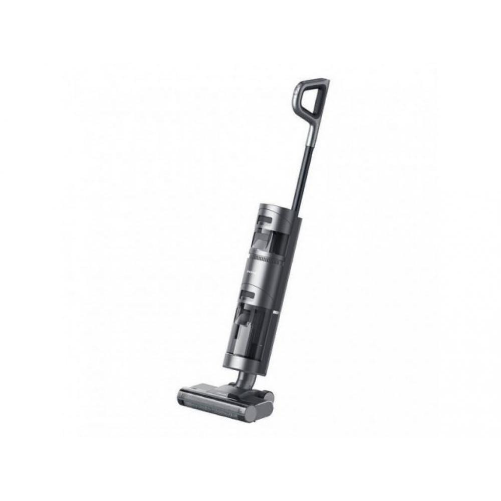 Dreame Wet&Dry Vacuum Cleaner H11 Max (VWV8) - зображення 1