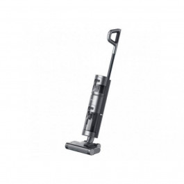 Dreame Wet&Dry Vacuum Cleaner H11 Max (VWV8)