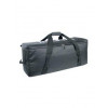 Tatonka Gear Bag 100 Black (1940.040) - зображення 1