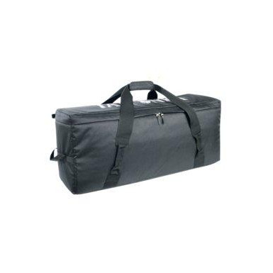 Tatonka Gear Bag 100 Black (1940.040) - зображення 1