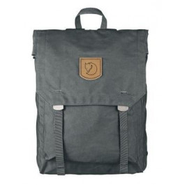 Fjallraven Foldsack No.1 / Dusk (F24210.042)