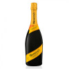Mionetto Вино ігристе  Prestige Valdobbiadene Prosecco Superiore DOCG Extra Dry 0,75л 11% (8006220001942) - зображення 1