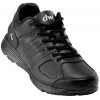 Diawin Ортопедичне взуття  (широка ширина)  modern Charcoal Black 36 Wide - зображення 1