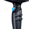 BaByliss PRO Vulcano-HQ Ionic BAB6980IE - зображення 3