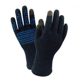 Dexshell Водонепроникні рукавички  DG368TS2.0-HTBL
