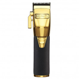 BaByliss PRO Boost+ Gold FX8700GBPE