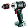 Metabo PowerMaxx ВS 12 BL Quick (601039890) - зображення 2