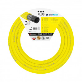   Cellfast Садовый шланг PLUS 1" 25 m (10-230)