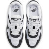 Nike Чоловічі кросівки  Air Max Solo DX3666-100 44.5 (10.5US) 28.5 см White/Black-Pure Platinum (19660781 - зображення 6