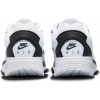 Nike Чоловічі кросівки  Air Max Solo DX3666-100 44.5 (10.5US) 28.5 см White/Black-Pure Platinum (19660781 - зображення 9