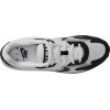 Nike Чоловічі кросівки  Air Max Solo DX3666-100 44.5 (10.5US) 28.5 см White/Black-Pure Platinum (19660781 - зображення 10