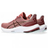 Asics Жіночі кросівки для бігу  Gel-Pulse 14 1012B318-600 40 (8.5US) 25.5 см Рожеві (4550456636286) - зображення 4