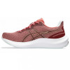 Asics Жіночі кросівки для бігу  Gel-Pulse 14 1012B318-600 40 (8.5US) 25.5 см Рожеві (4550456636286) - зображення 6