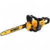 DeWALT DCCS672B 60V MAX - зображення 3