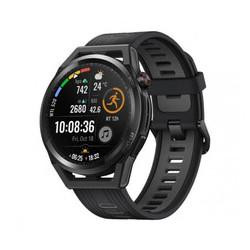   HUAWEI Watch GT Runner Black (55028109)