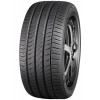 Kustone Safy M06 (265/50R20 107V) - зображення 1