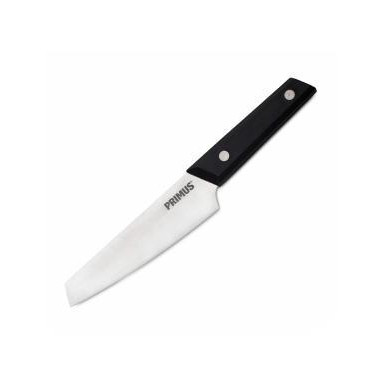 Primus FieldChef Knife (740410) - зображення 1