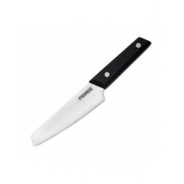 Primus FieldChef Knife (740410)