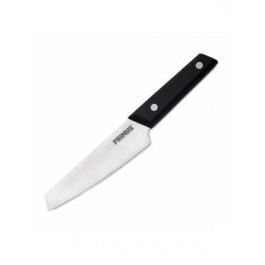   Primus FieldChef Knife (740410)