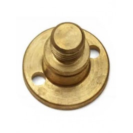   Primus Brass Screw -  OmniFuel & MultiFuel (P731940)