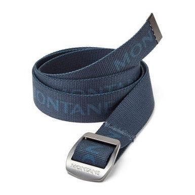 Montane Lasso belt - зображення 1