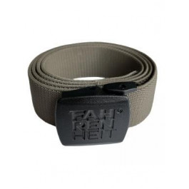 Fahrenheit Stretch Belt