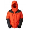 Montane Apex 8000 Down Jacket XL Firefly Orange - зображення 1