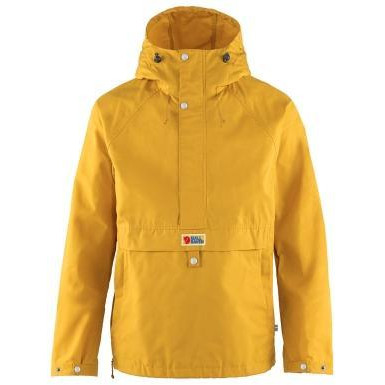 Fjallraven Vardag Anorak M - зображення 1