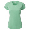 Montane Female Mono T-Shirt XS Matcha Green - зображення 1