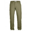 Fjallraven Travellers Trousers W XS/S Savanna - зображення 1