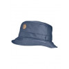 Fjallraven Kiruna Hat Dark Navy - зображення 1