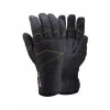 Montane Перчатки Prism Glove 2019 Black - зображення 1