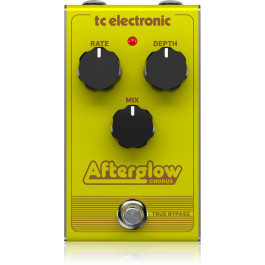   TC Electronic AFTERGLOW CHORUS