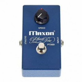 MAXON PT999 Phase Tone