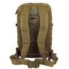 Mil-Tec Backpack US Assault Large / coyote (14002205) - зображення 3