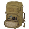 Mil-Tec Backpack US Assault Large / coyote (14002205) - зображення 6