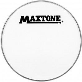   MAXTONE DH20T2