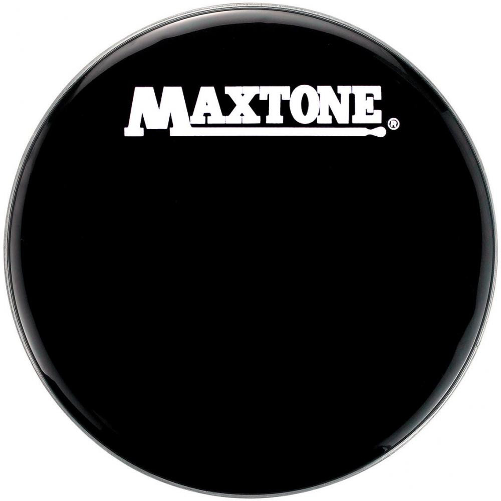 MAXTONE DHB20 - зображення 1